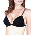 Cosabella Soire Soft Padded Bra